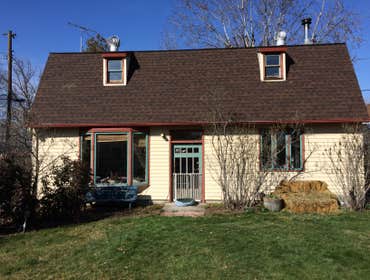 Building Specialties of Idaho / Roofing Division. Specialists Projects In The Treasure Valley Done By Roofing Division Specializing in .....
Tear off