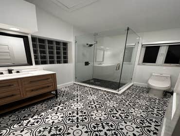 Photos by Cortizo Construction #1