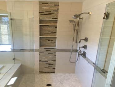 tile