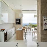 Breeze Blocks