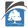 The Menke Corporation logo