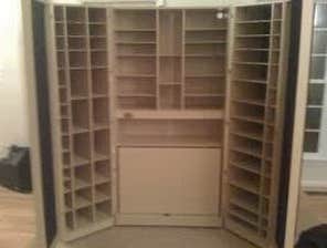 furniture assembly repair