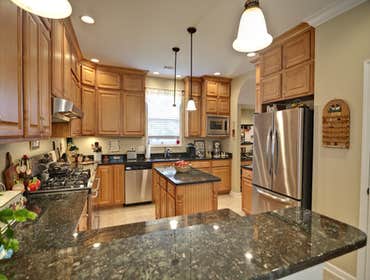 Photos from Rosewood Construction LLC