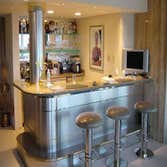 Photos from Hunzinger Construction LLC