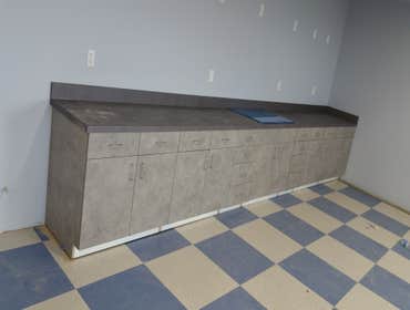Photos by Global Concepts Construction LLC #2
