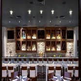 Photos by G6 Investments Miami Resturant