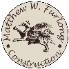 Nova Custom Builders logo