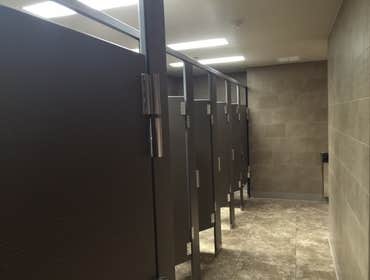 Photos by R Dependable Construction #1