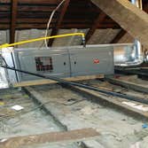 Photos from D. Arvin's Heating and Cooling