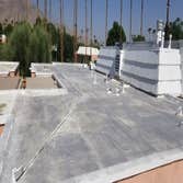 Roofing from Rehome Solutions Inc
