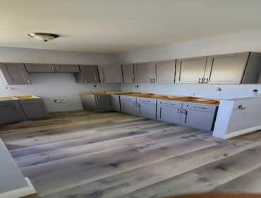 Photos by Fox Construction Industries LLC #1