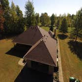 Southwest Ohio Roof Defense