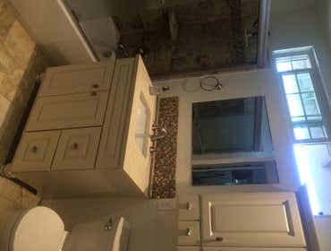 Photos from C F R Remodeling