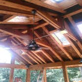 Photos from Krantz Electric Inc