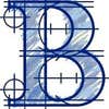 Brexton Construction LLC logo