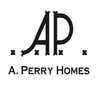 A. Perry Homes logo