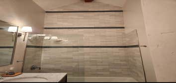 Prominent Home Remodeling