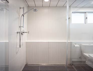 Photo(s) from Klopf Architecture Klopf Architecture