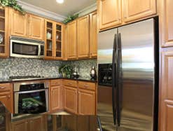J Sadler Company LLC A third generation full service remodeling contractor serving the Hampton Roads area for over 60 years. J Sadler Company LLC is a