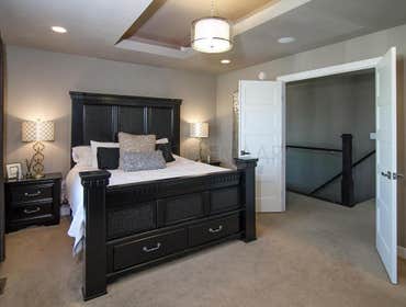 Photos from Fargo Modern Homes, Llc
