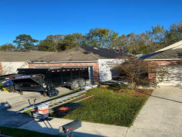 Photos by Haywood Property Management LLC #1