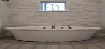 Honey Brook Custom Carpentry LLC