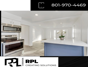 Photos by Rpl Remodels LLC #1