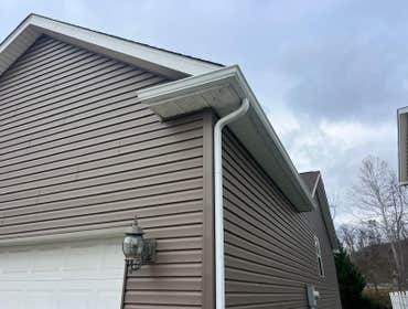 Photos by D Gem 4 Construction LLC #39