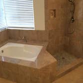 Photos from Muller Plumbing