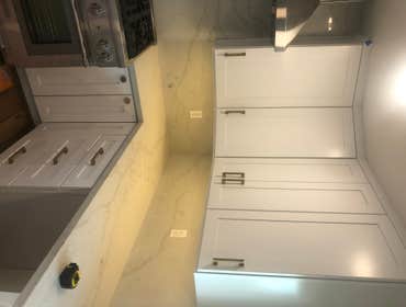 Photos by Estate Design and Construction #1