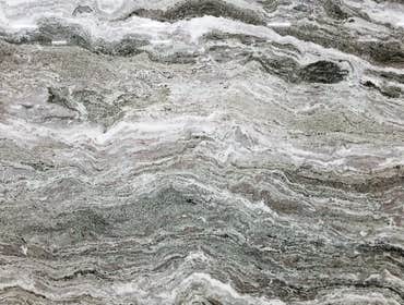 Spokane Stone Creations LLC