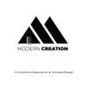 Modern Creation Inc logo
