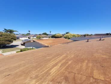 Photos by Roof Land #1