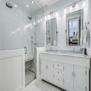 J.S. Texan Construction and Remodeling LLC