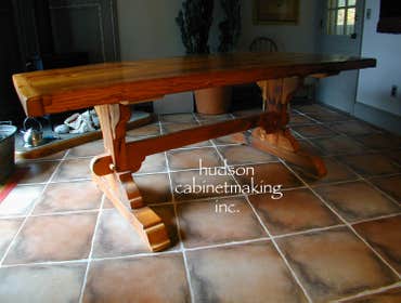 Photos from Hudson Cabinet Making, Inc