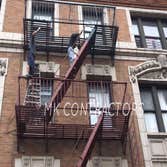 Some of our work we done