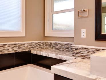 Photos from Latala Homes Inc