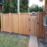 Fences