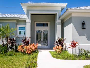 Photos by Building Factor LLC #1