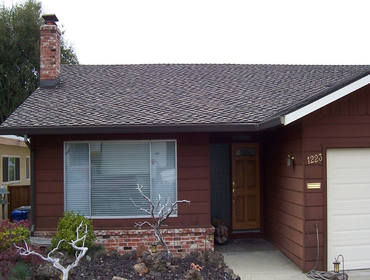 Photos from D&L Roofing