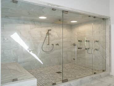 Photos from Tingen Remodeling, LLC