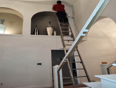 Photos by Emerald Construction #1