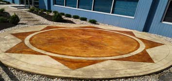 Photos by Sunshine Landscaping LLC #2