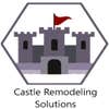 Castle Remodeling Solutions logo