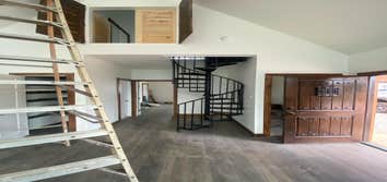 Photos by Exellent Solutions LLC #1
