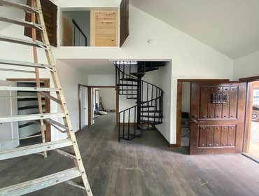 Photos by Exellent Solutions LLC #1
