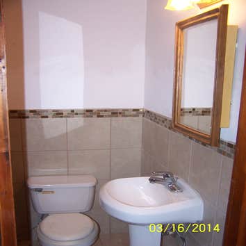 Photo(s) from Shelmire Construction Company Jackson Street - Home Remodeling 2014