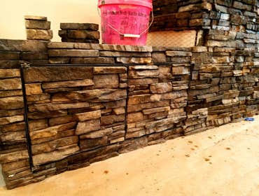 Photos by Top Tier Tile & Stone LLC #1