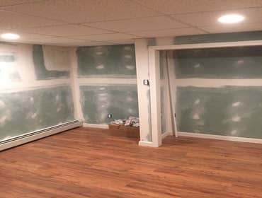 Photos by Antigua Carpentry #1