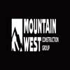 Mountain West Construction Group Inc logo